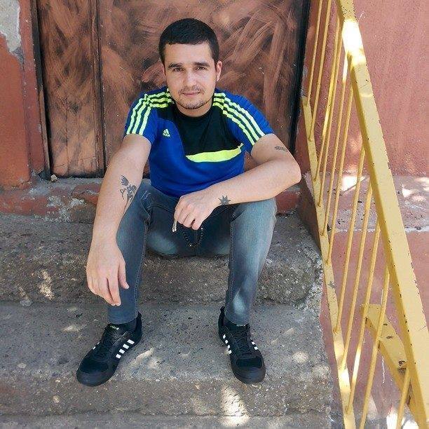 Uğur
