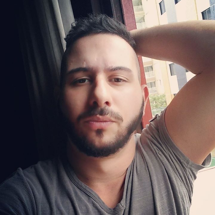 Julio