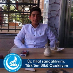 Furkan