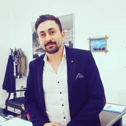 Tolga