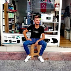 Erdoğan