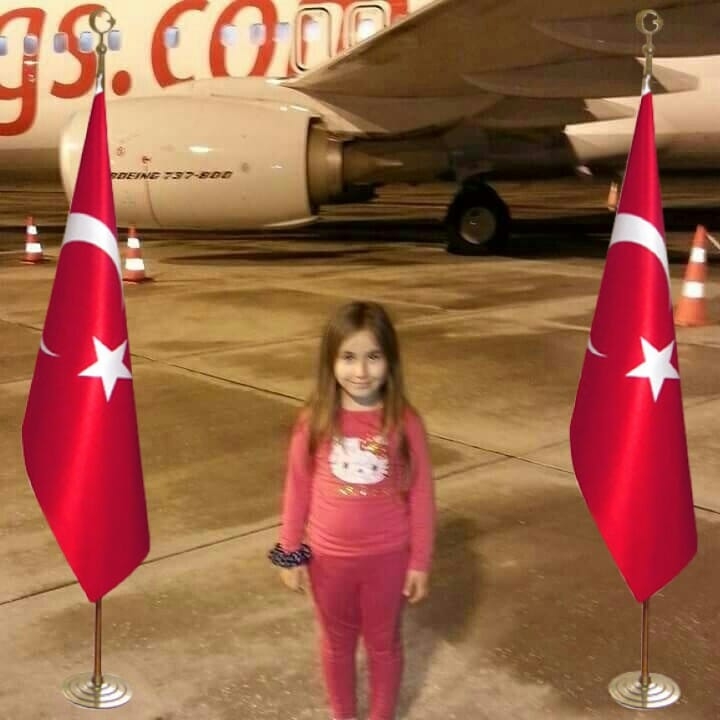 Mehmet