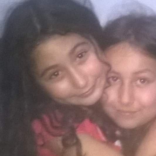 Azra