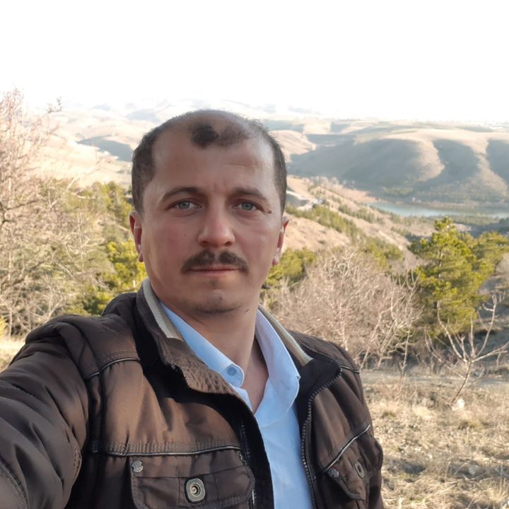 Suat