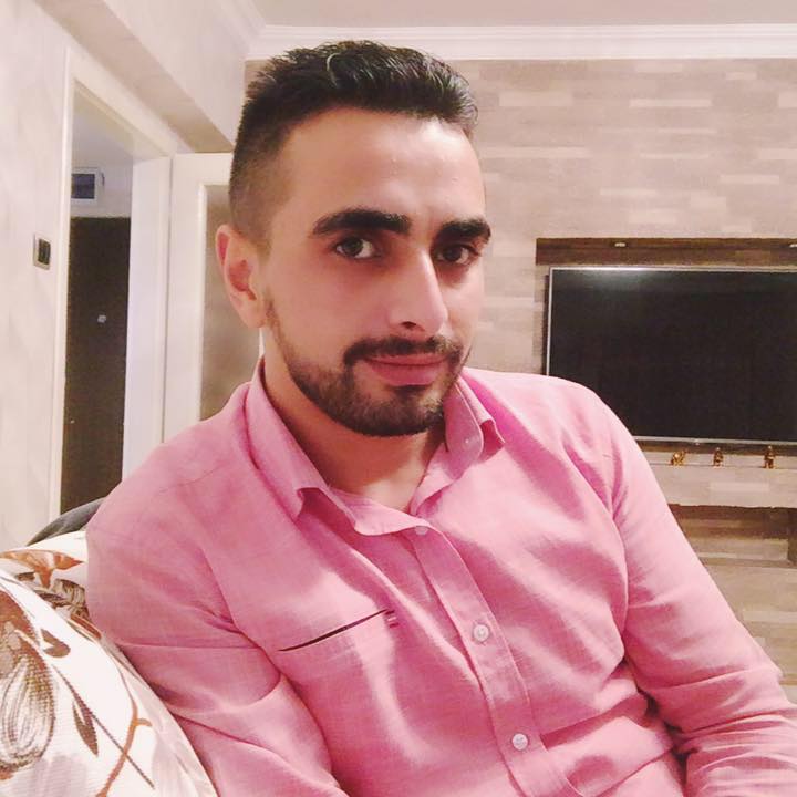 Halil