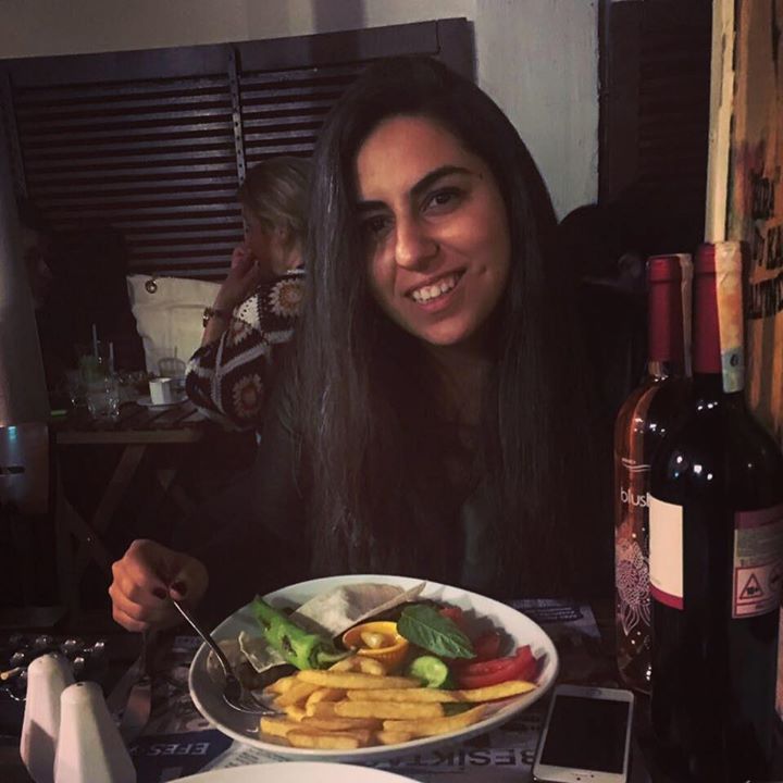 Yağmur