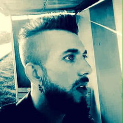 Zafer