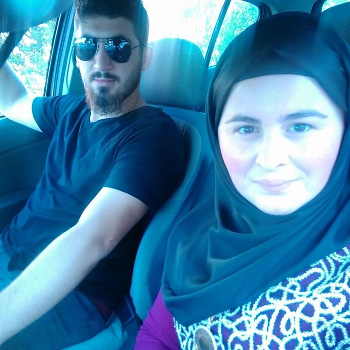 Mehmet