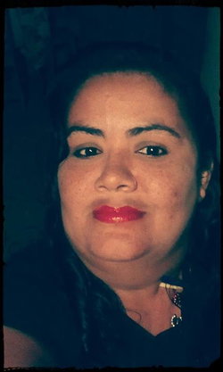 Viviam