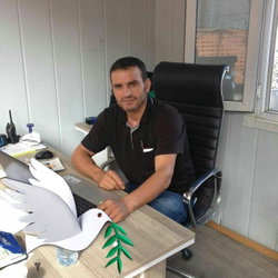 Mustafa