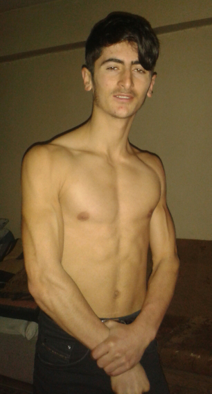 Bruc