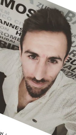 Kaan