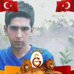 Serdar