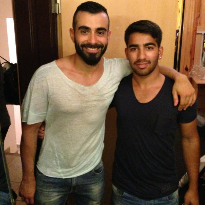 Samet