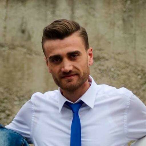 Serdar