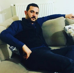 Fatih