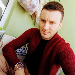 Ümit