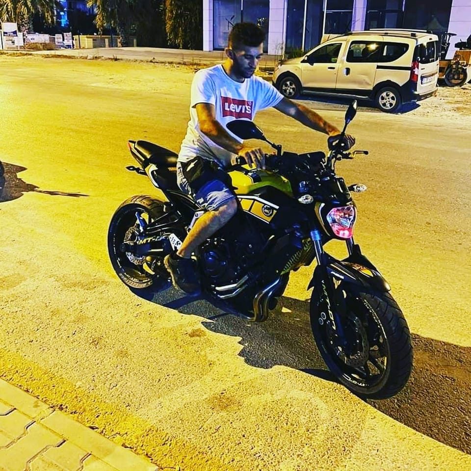 Ceyhun