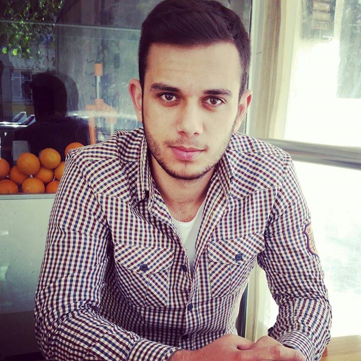 Mustafa