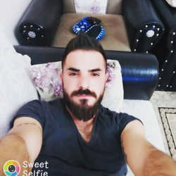 Mehmet