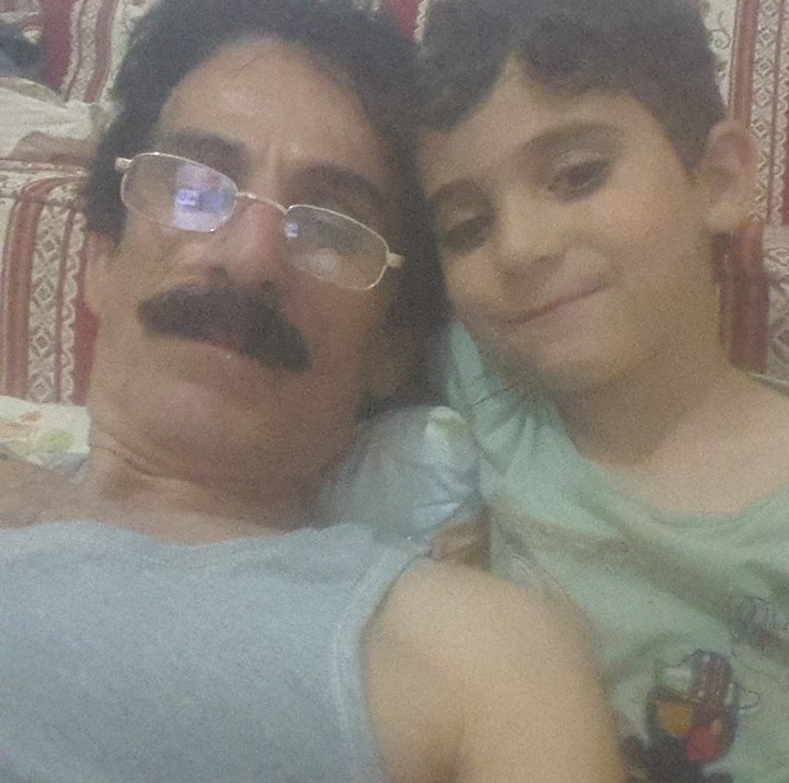 Mahmut