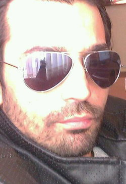 Engin