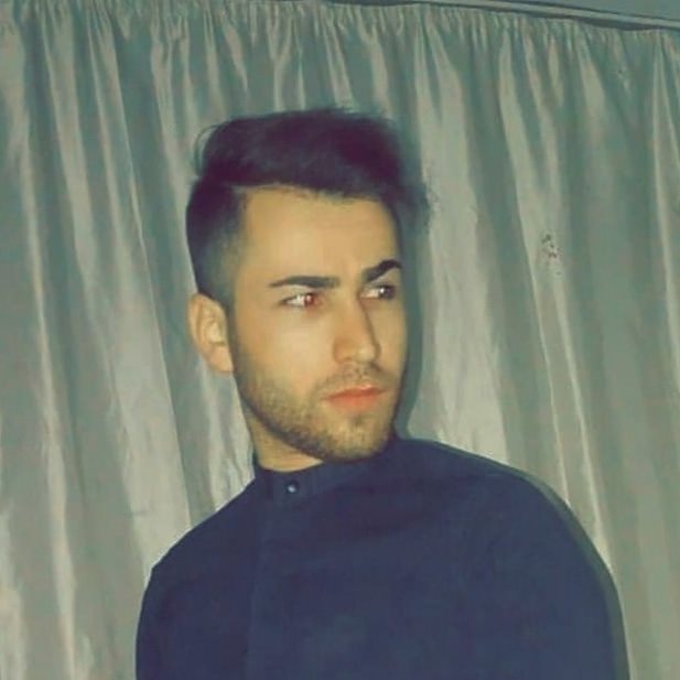 Murat
