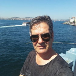 Bahadır
