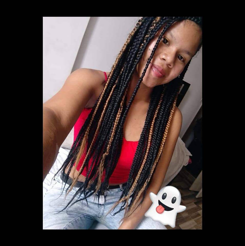 Xiomara