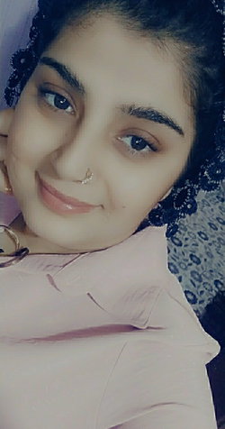 Rabiya