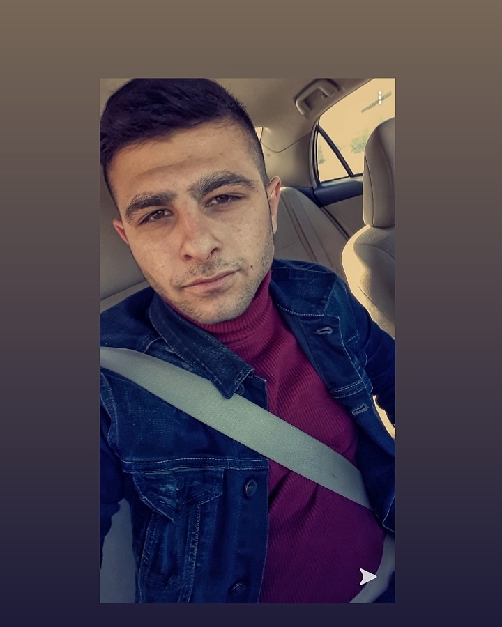 Sadullah
