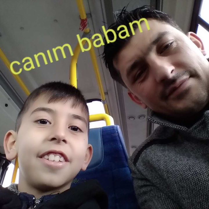 Emir