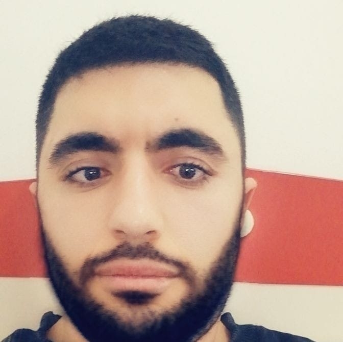 Fırat