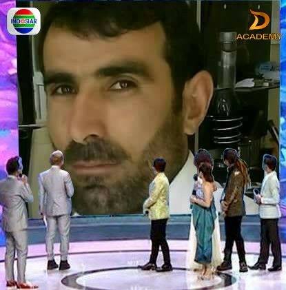 Tahir