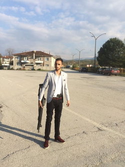 Emre