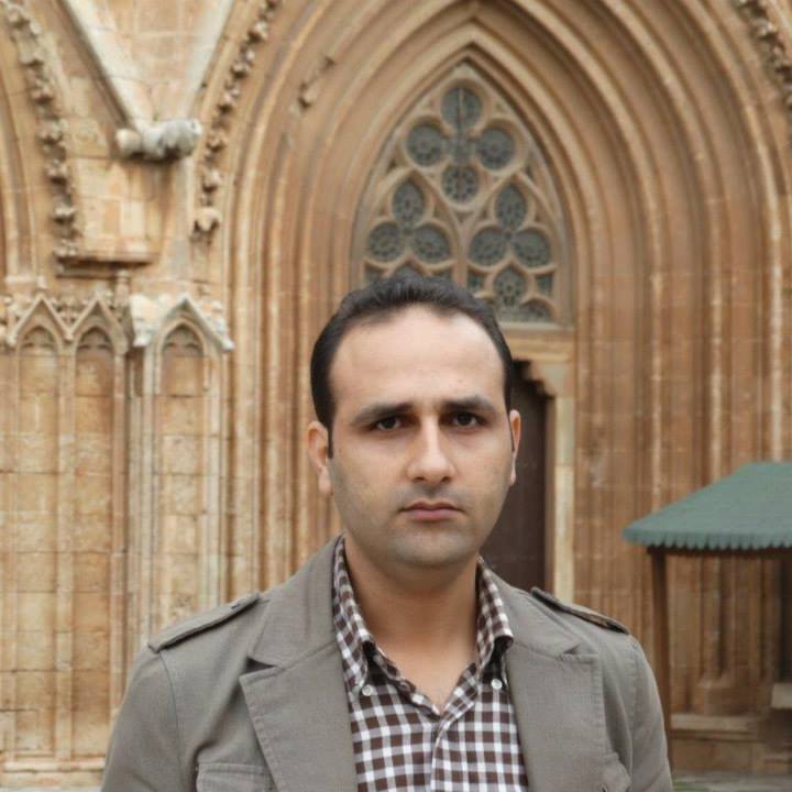 Mustafa