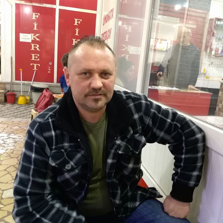 Ömer