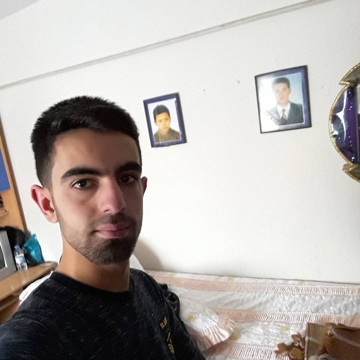 Muhammet