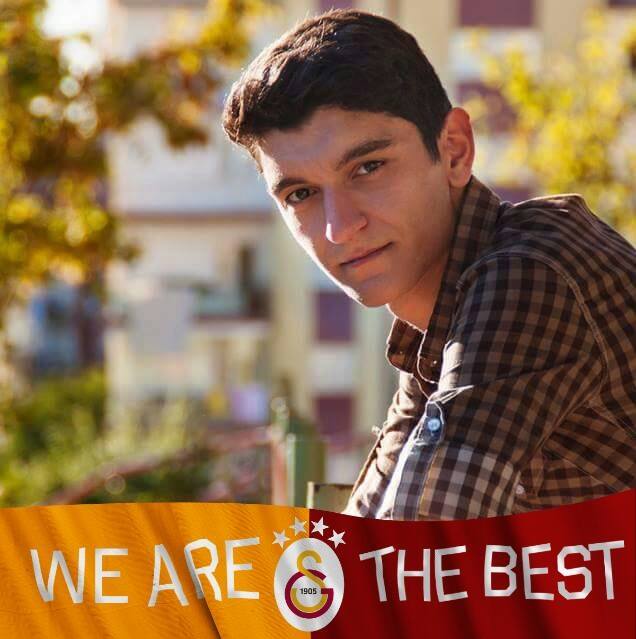 Savaş