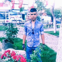 Murat