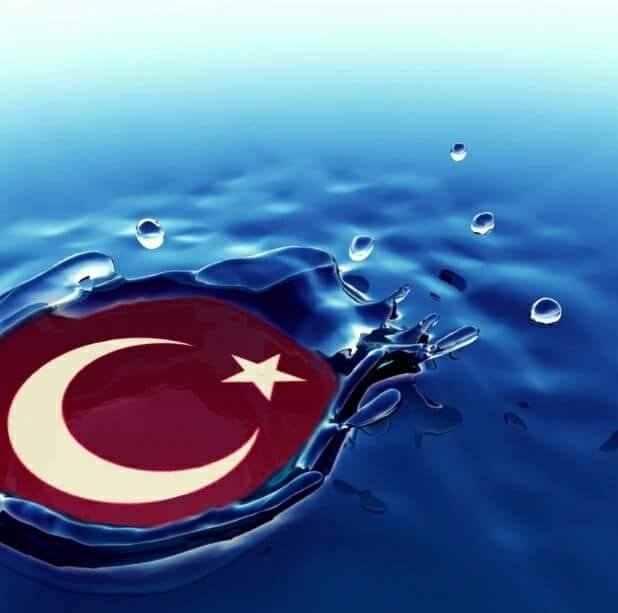 Fatih