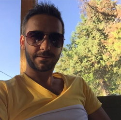Emre