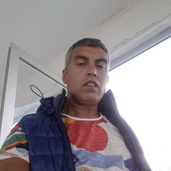 Mehmet