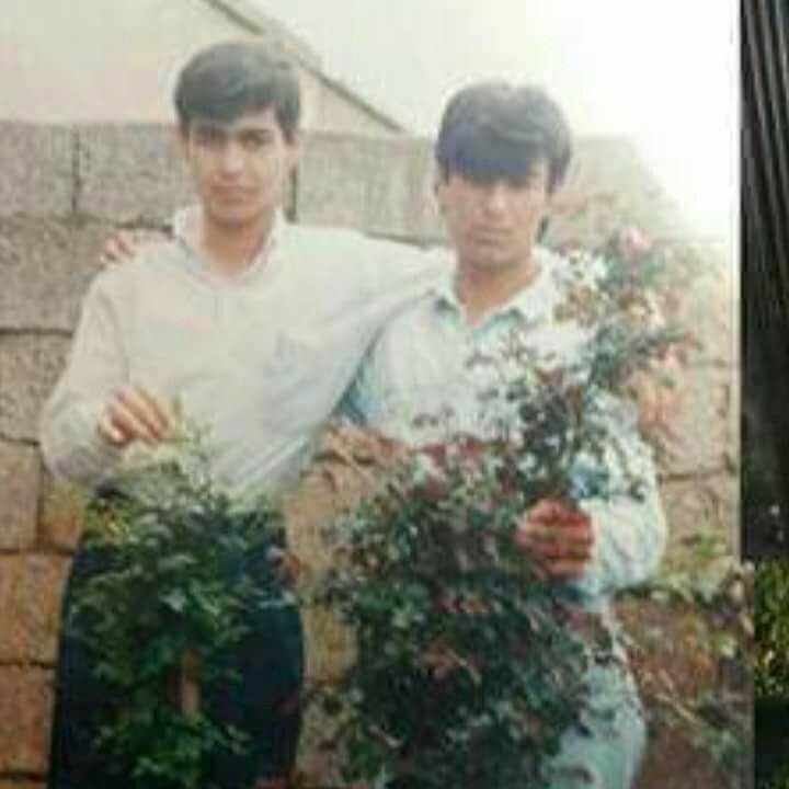 Mehmet