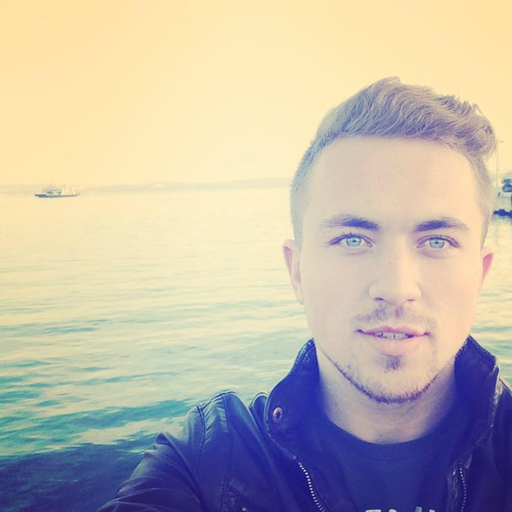 Enes