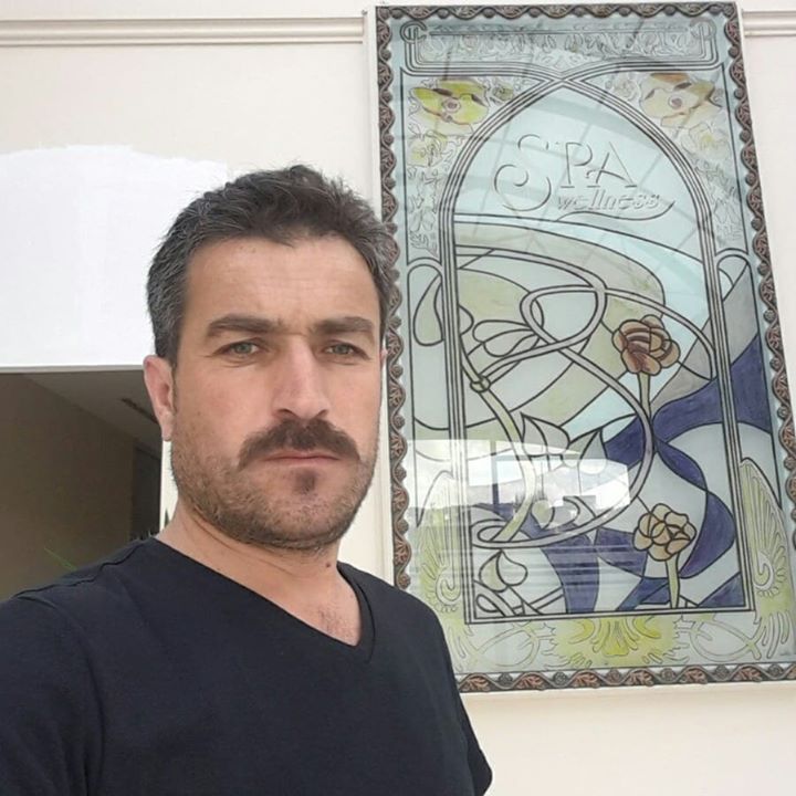Yusuf