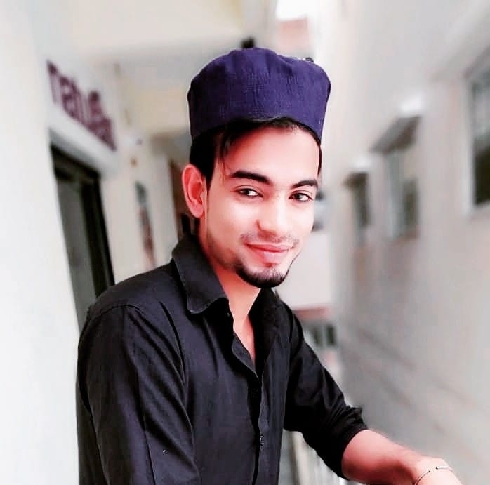 Arsh