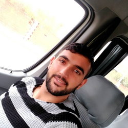 Berat