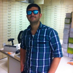 Mustafa