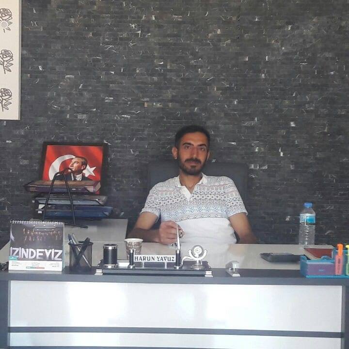 Erhan